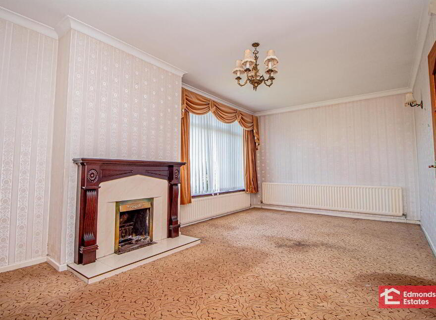 18 Long Common, Ballymena, BT42 2NU