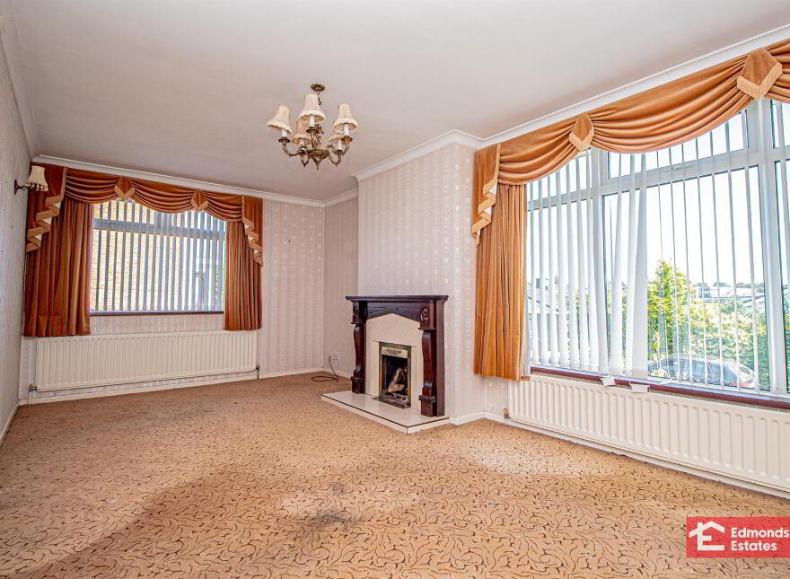 18 Long Common, Ballymena, BT42 2NU