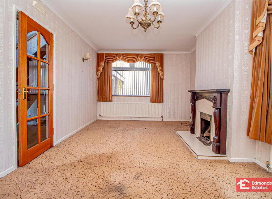 18 Long Common, Ballymena, BT42 2NU