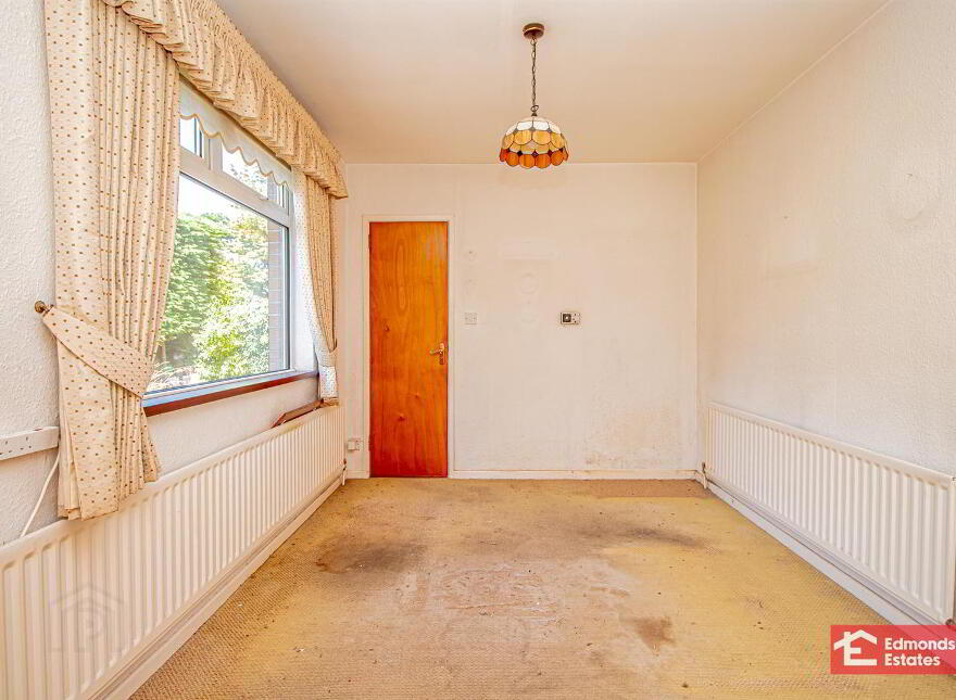 18 Long Common, Ballymena, BT42 2NU