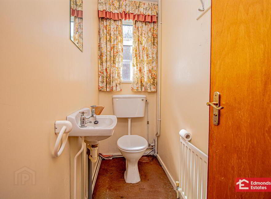 18 Long Common, Ballymena, BT42 2NU
