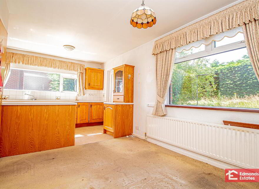 18 Long Common, Ballymena, BT42 2NU
