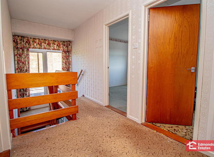 18 Long Common, Ballymena, BT42 2NU