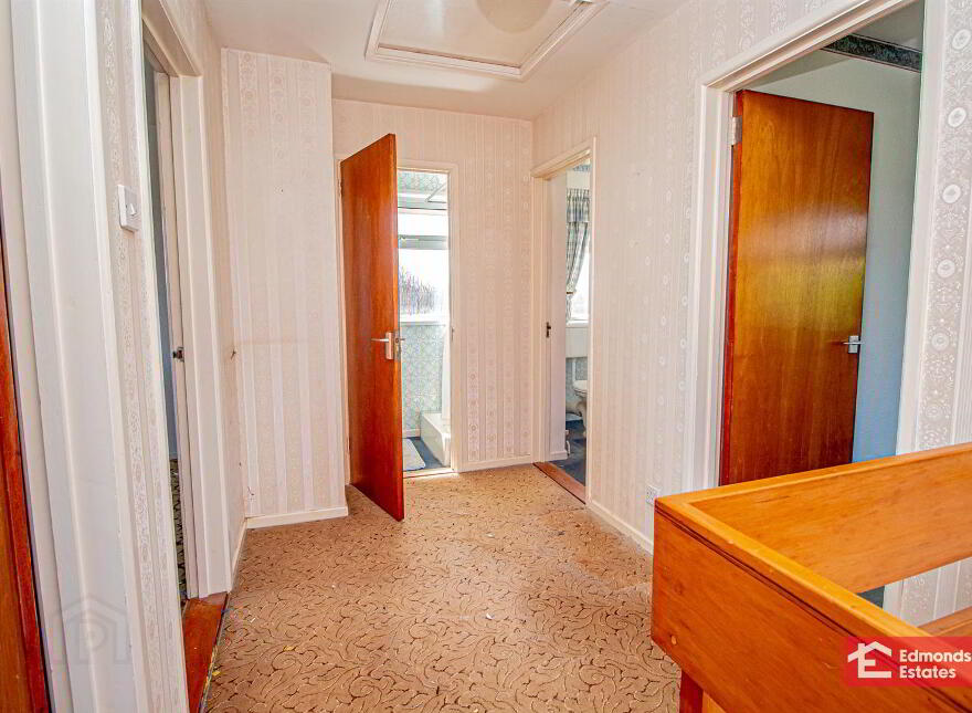 18 Long Common, Ballymena, BT42 2NU
