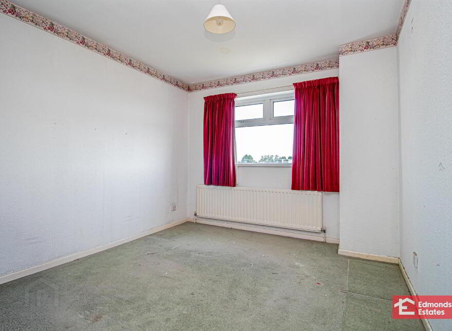 18 Long Common, Ballymena, BT42 2NU