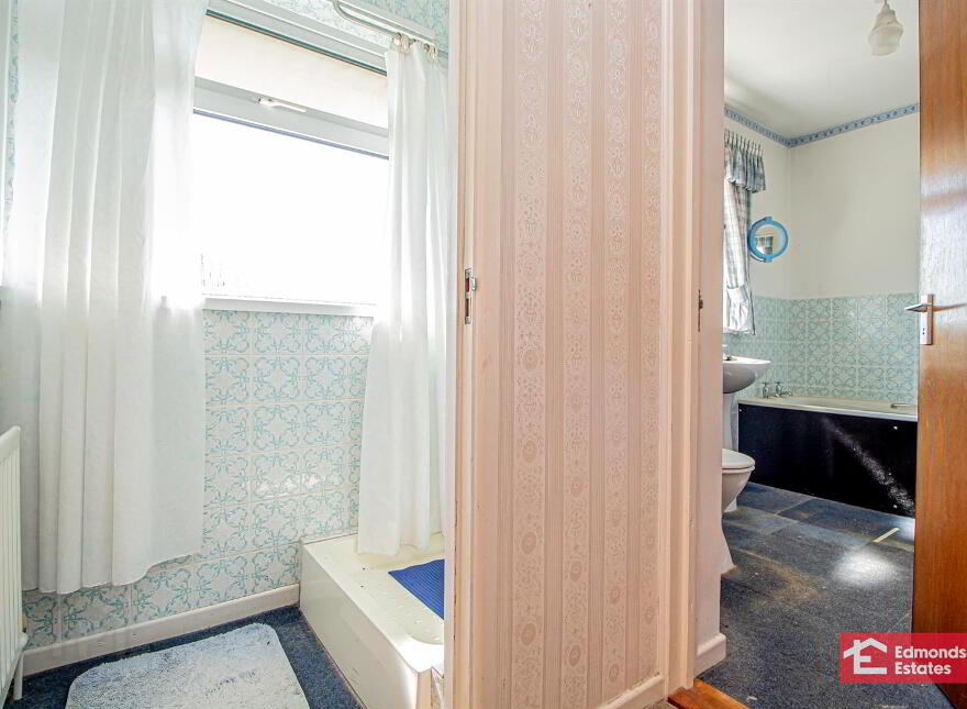 18 Long Common, Ballymena, BT42 2NU