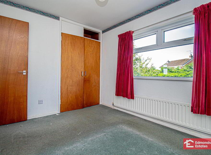 18 Long Common, Ballymena, BT42 2NU