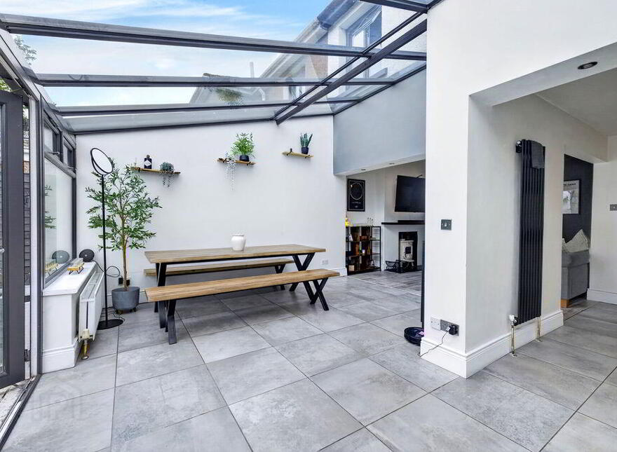 11 The Boulevard, Coleraine, BT52 1RJ