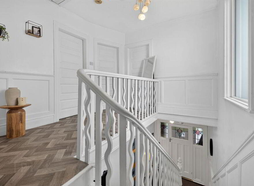 11 The Boulevard, Coleraine, BT52 1RJ