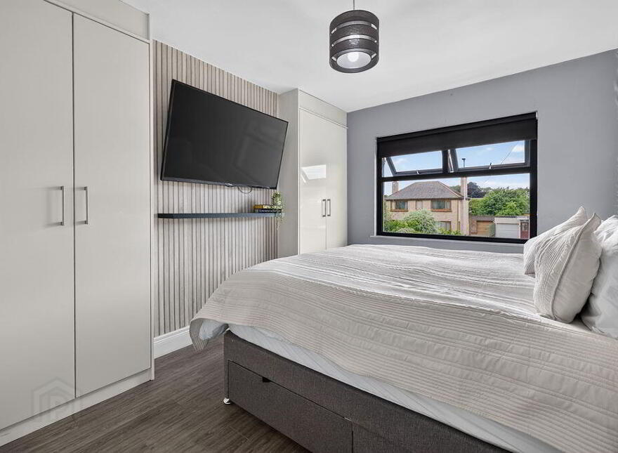 11 The Boulevard, Coleraine, BT52 1RJ