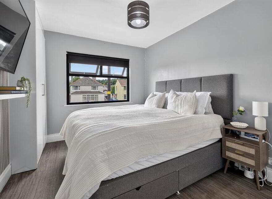 11 The Boulevard, Coleraine, BT52 1RJ
