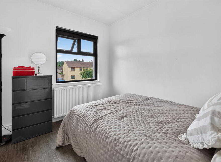 11 The Boulevard, Coleraine, BT52 1RJ
