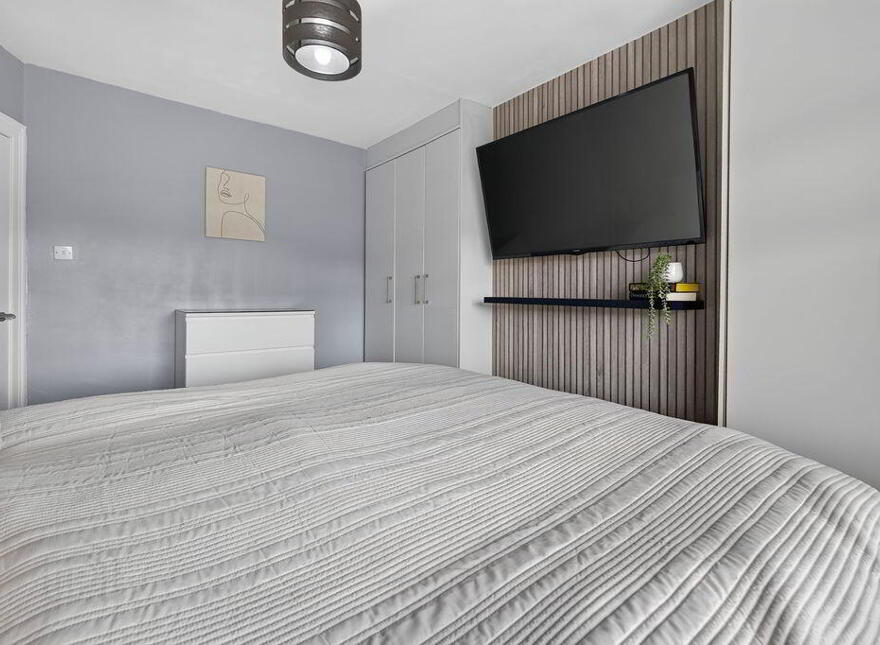 11 The Boulevard, Coleraine, BT52 1RJ