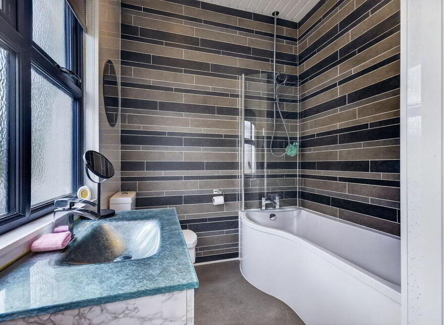 11 The Boulevard, Coleraine, BT52 1RJ