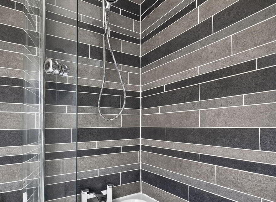 11 The Boulevard, Coleraine, BT52 1RJ