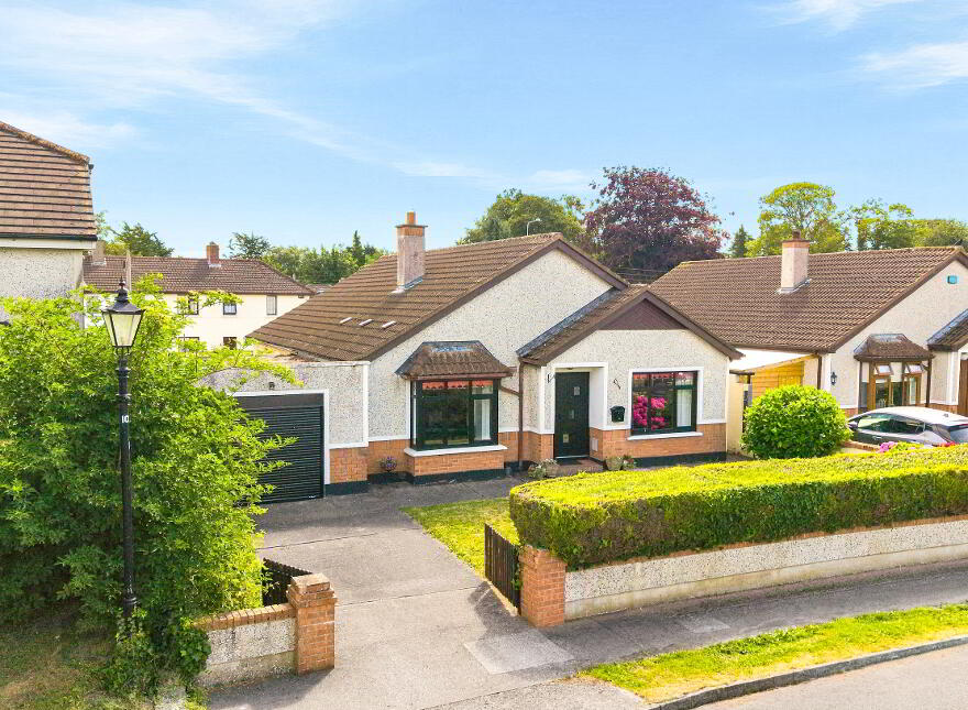35 College Gardens, Carlow Town, Carlow Town, R93H728