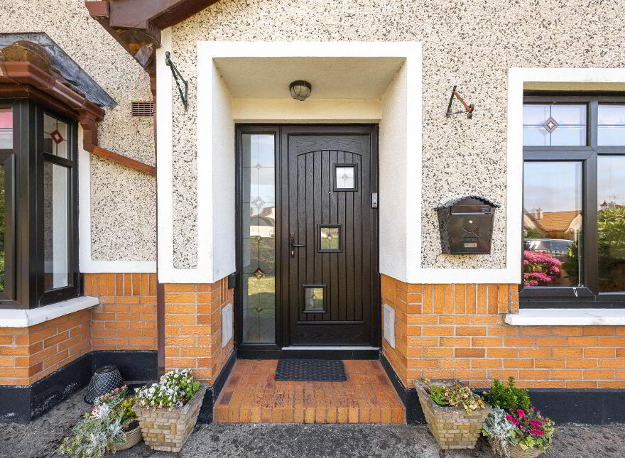 35 College Gardens, Carlow Town, Carlow Town, R93H728