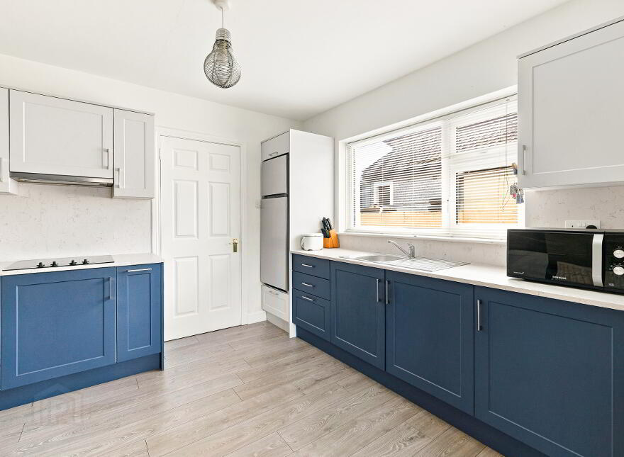 35 College Gardens, Carlow Town, Carlow Town, R93H728