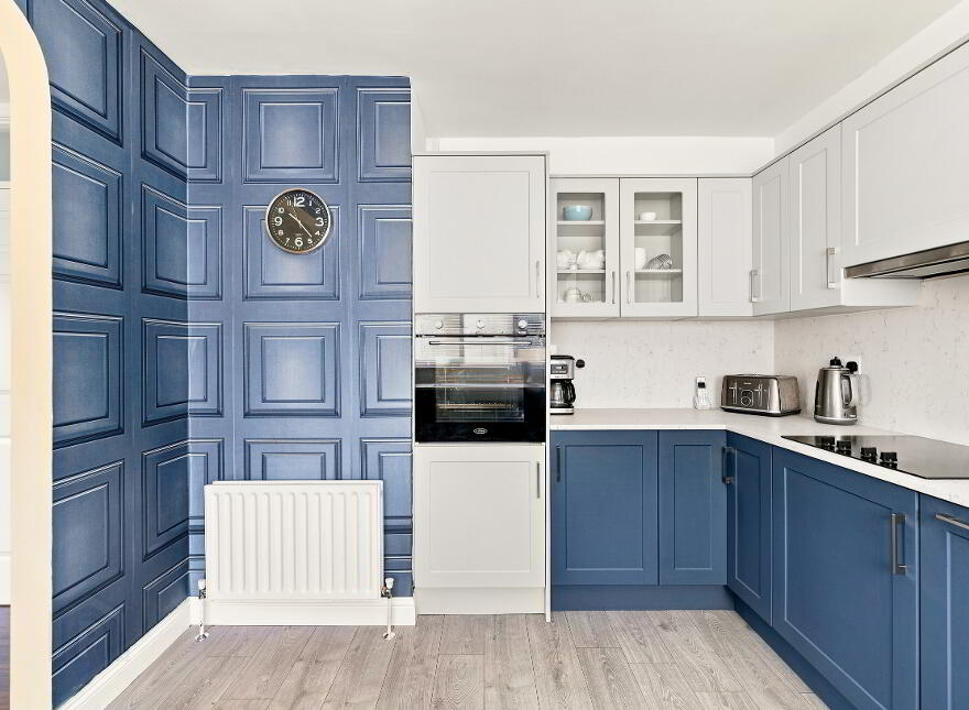 35 College Gardens, Carlow Town, Carlow Town, R93H728