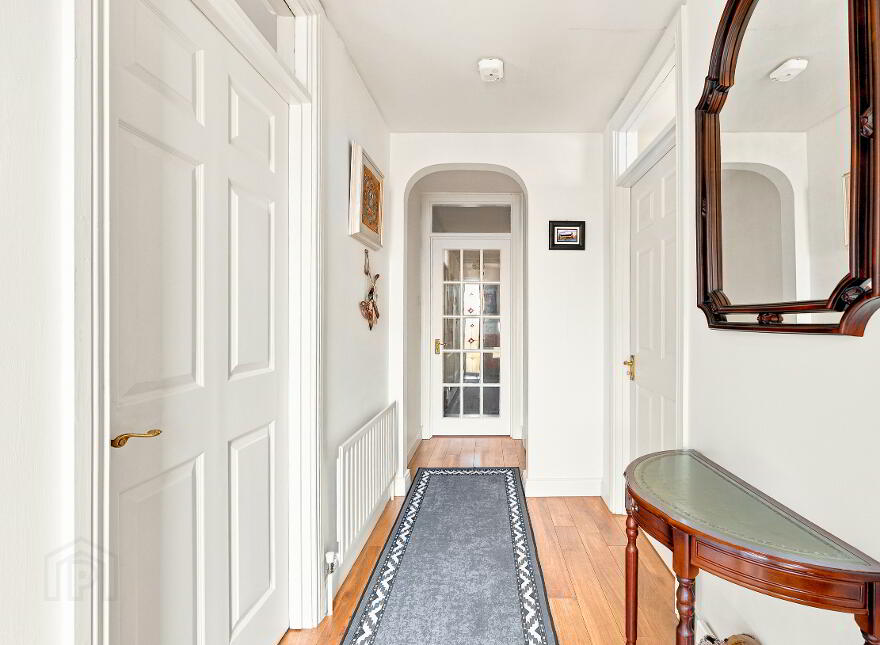 35 College Gardens, Carlow Town, Carlow Town, R93H728