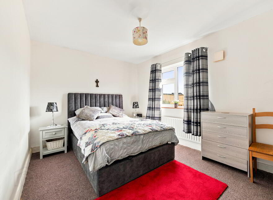 35 College Gardens, Carlow Town, Carlow Town, R93H728
