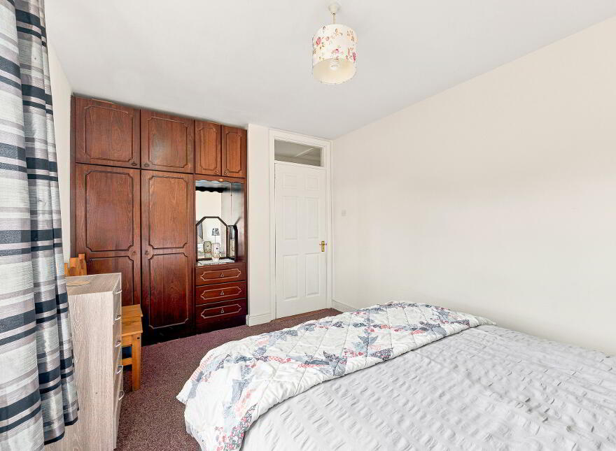 35 College Gardens, Carlow Town, Carlow Town, R93H728