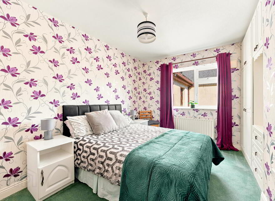 35 College Gardens, Carlow Town, Carlow Town, R93H728