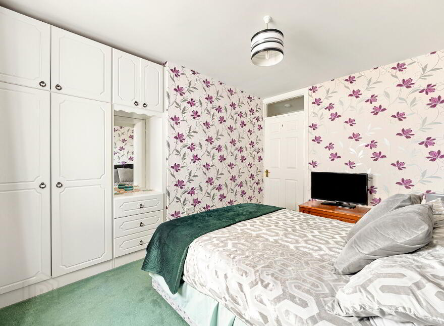 35 College Gardens, Carlow Town, Carlow Town, R93H728
