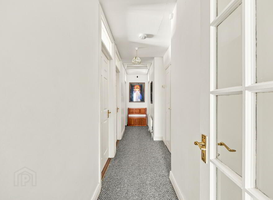 35 College Gardens, Carlow Town, Carlow Town, R93H728