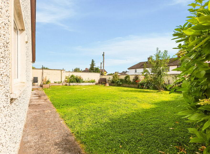 35 College Gardens, Carlow Town, Carlow Town, R93H728