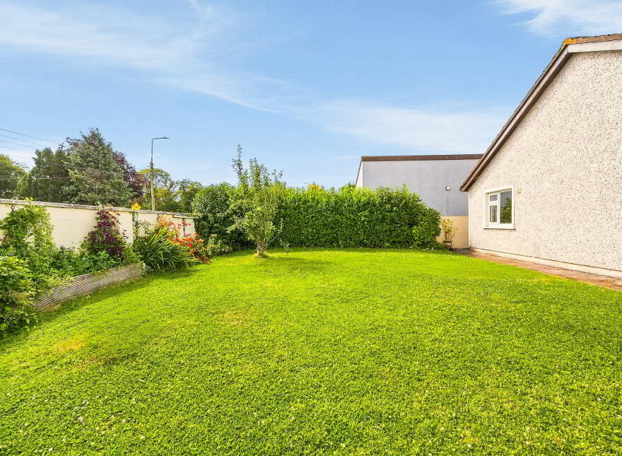 35 College Gardens, Carlow Town, Carlow Town, R93H728