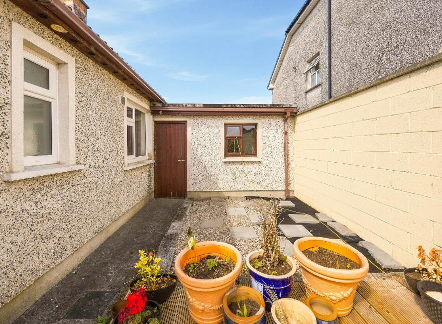 35 College Gardens, Carlow Town, Carlow Town, R93H728