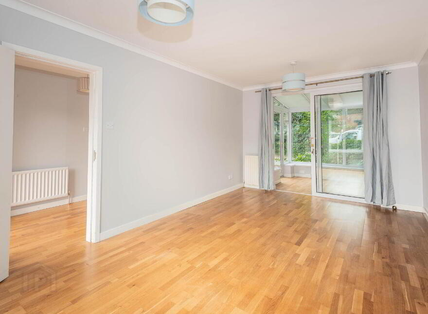 1 Fairway Avenue, Belfast, BT9 5NL