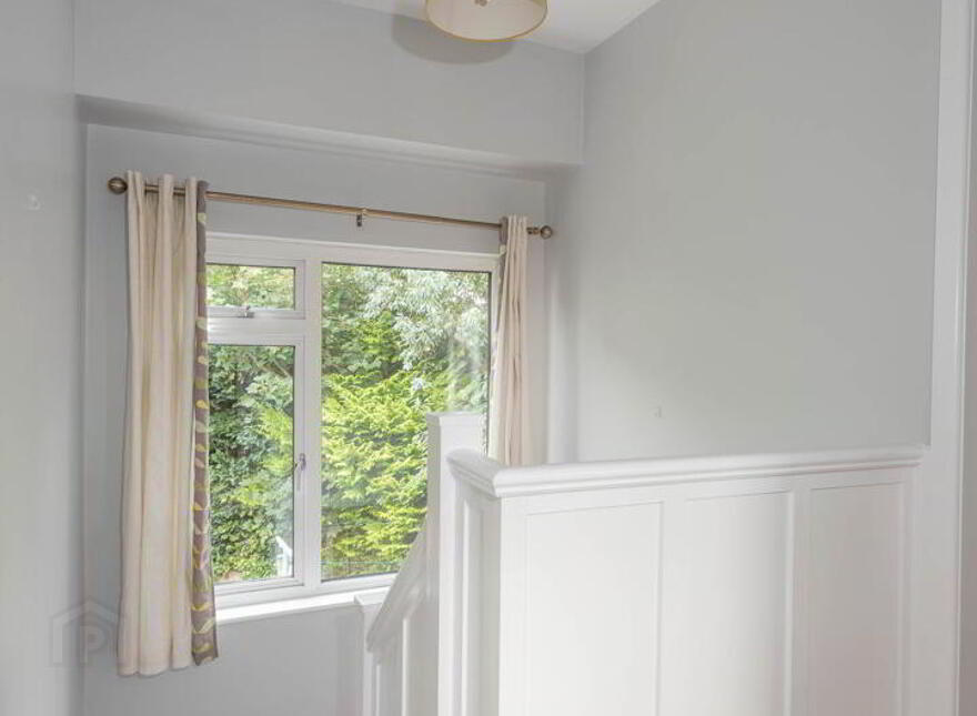 1 Fairway Avenue, Belfast, BT9 5NL