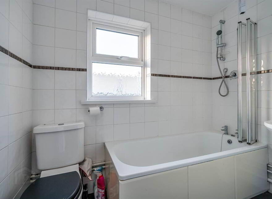 22 Ferndale Court, Lisburn Road, Belfast, BT9 7EE