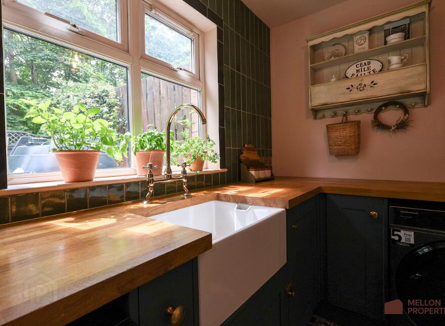 23 Knock Lochan, Omagh, BT79 7GZ