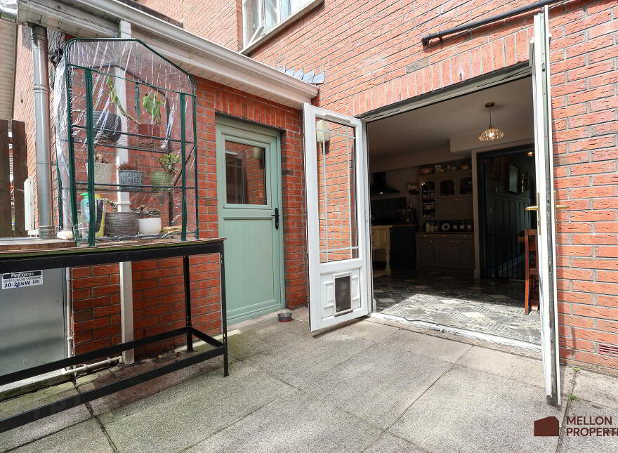 23 Knock Lochan, Omagh, BT79 7GZ