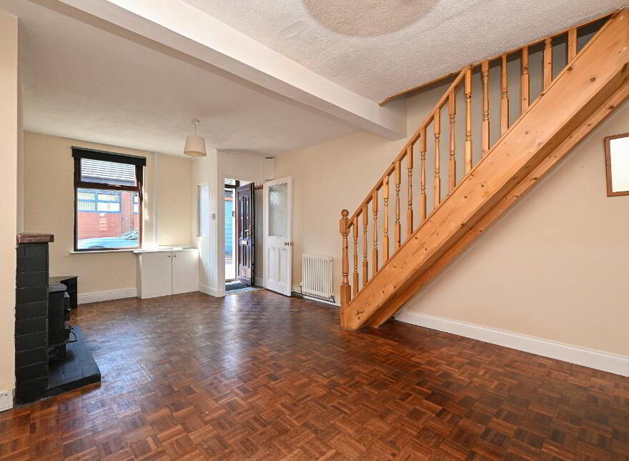27 Crosby Street, Bangor, BT20 5EE