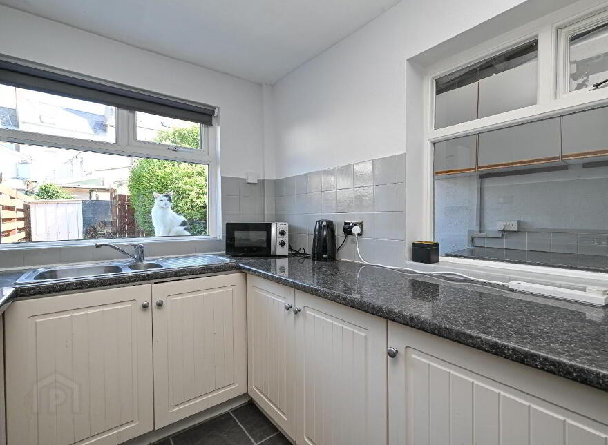 27 Crosby Street, Bangor, BT20 5EE