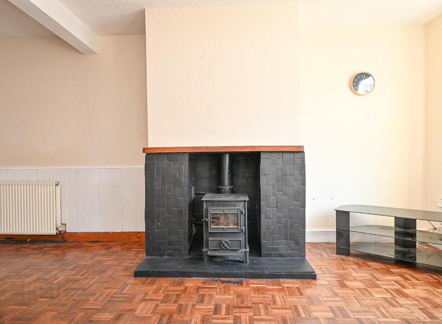 27 Crosby Street, Bangor, BT20 5EE