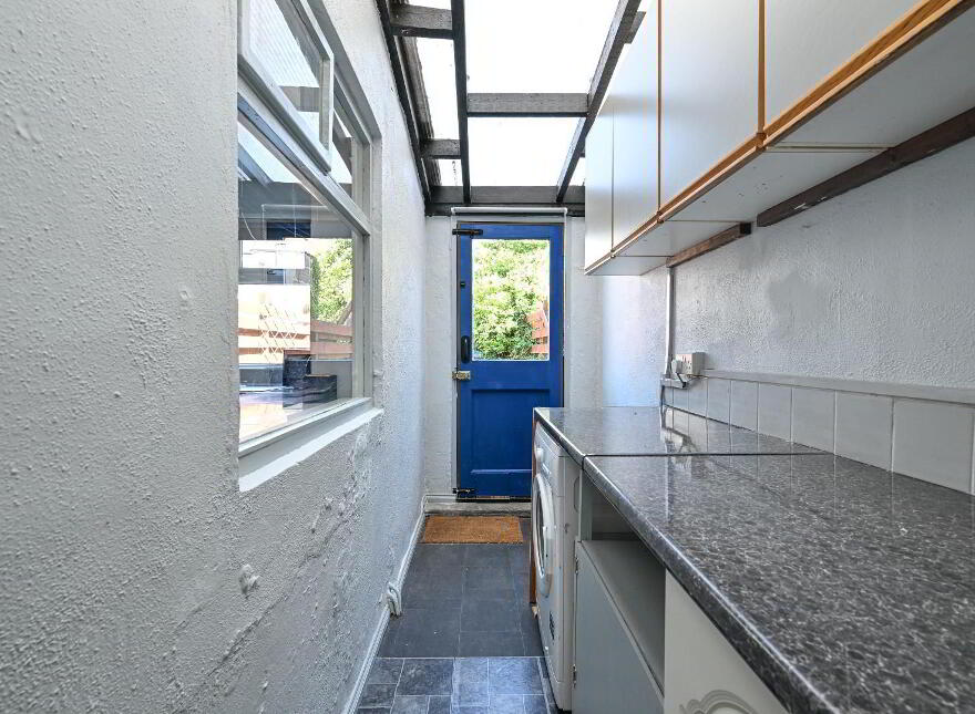 27 Crosby Street, Bangor, BT20 5EE