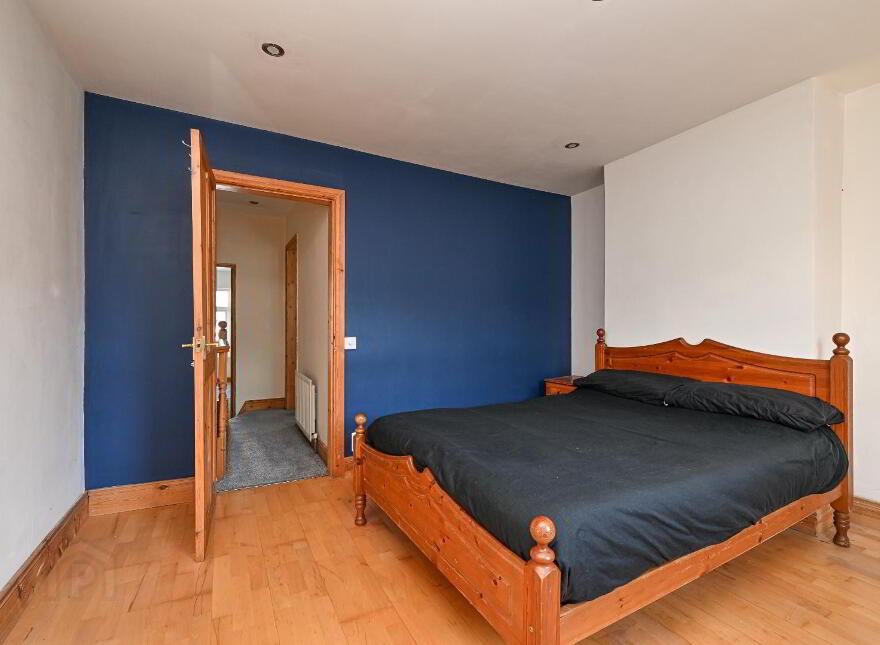 27 Crosby Street, Bangor, BT20 5EE