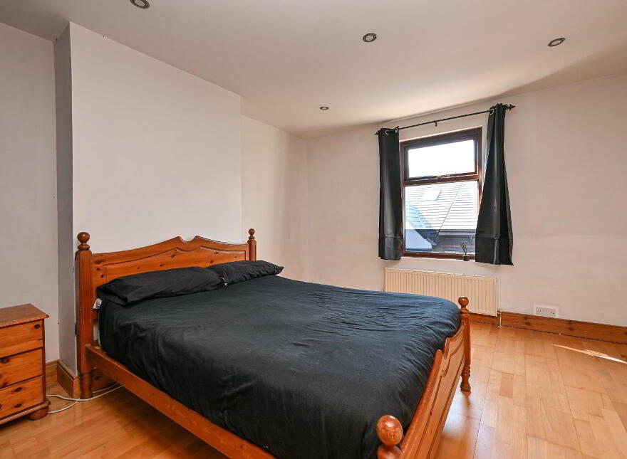 27 Crosby Street, Bangor, BT20 5EE