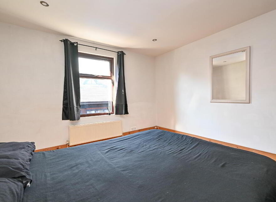 27 Crosby Street, Bangor, BT20 5EE