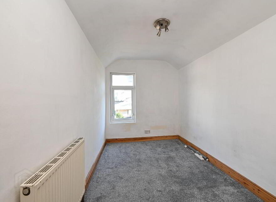 27 Crosby Street, Bangor, BT20 5EE