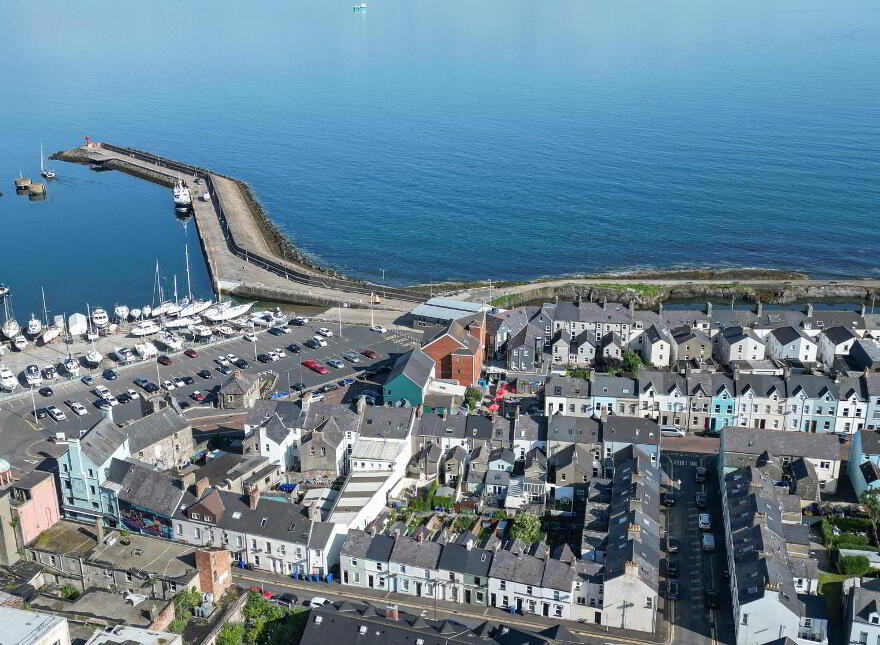 27 Crosby Street, Bangor, BT20 5EE