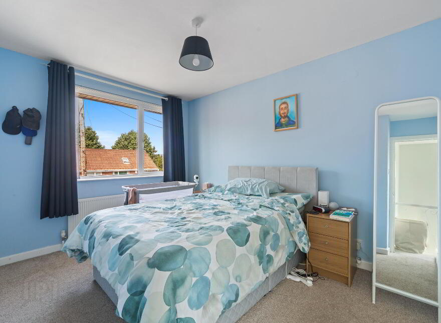 16 Woodbreda Avenue, Belfast, BT8 7JJ