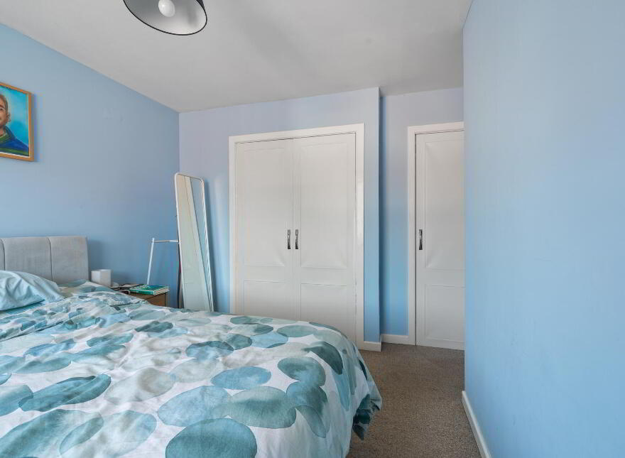 16 Woodbreda Avenue, Belfast, BT8 7JJ
