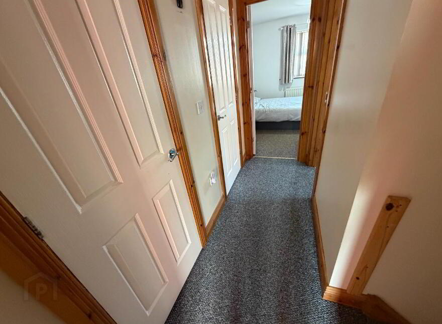 16 Summer Meadows Park, Crescent Link, Derry, BT47 6SL