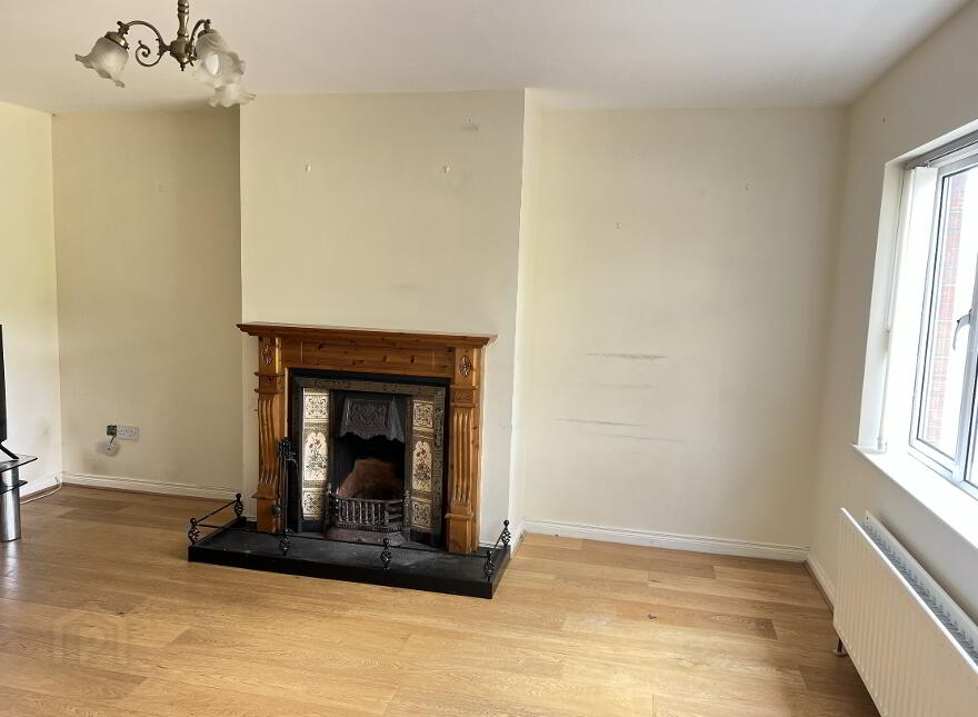 6 Ardshean, Forkhill, Newry, BT35 9TG